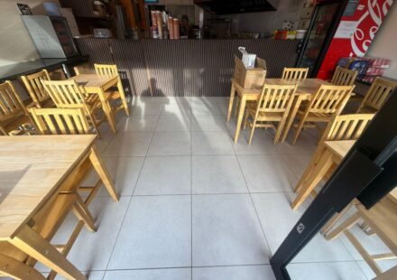Building Company Hounslow
