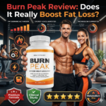 Burn Peak Review Does It Really Boost Fat Loss (3)