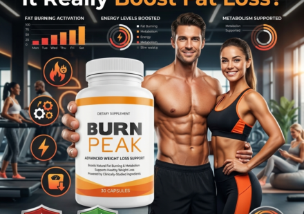 Burn Peak Review Does It Really Boost Fat Loss (3)