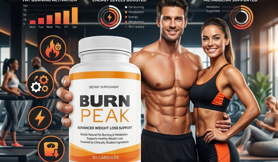 Burn Peak Review Does It Really Boost Fat Loss (3)