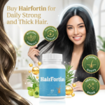 Hairfortin