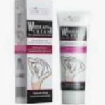 Whitening Cream