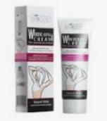 Whitening Cream
