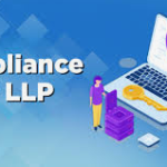 Compliances for LLP