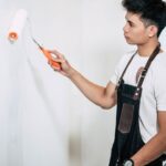 Commercial Painters in Forest Lake