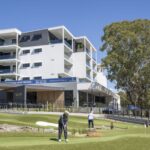 lifestyle communities homes for sale