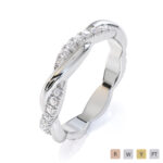 Platinum Jewellery
