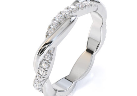 Platinum Jewellery