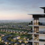real estate Dubai