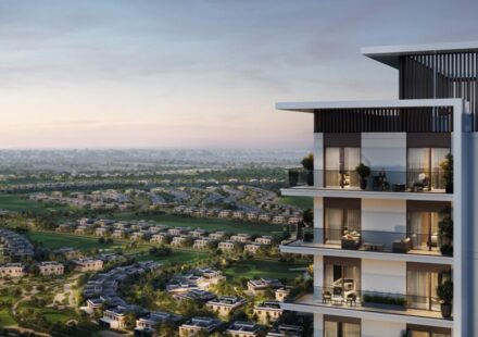 real estate Dubai
