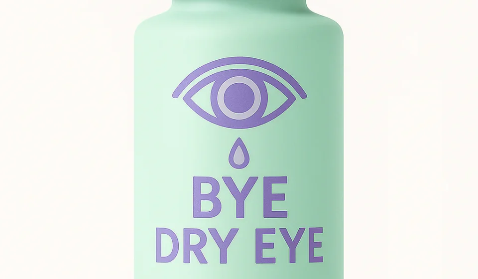Why a Hypochlorous Acid Refill Pouch Beats Buying New Every Time