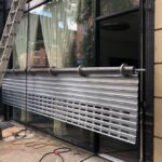 Emergency Repairs