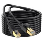 Ethernet Cable Supplier