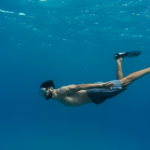 Fishing Around Koh Tao