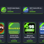 Gameloop