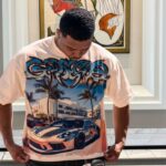 Godspeed Clothing