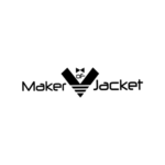 Handmade Leather Jackets
