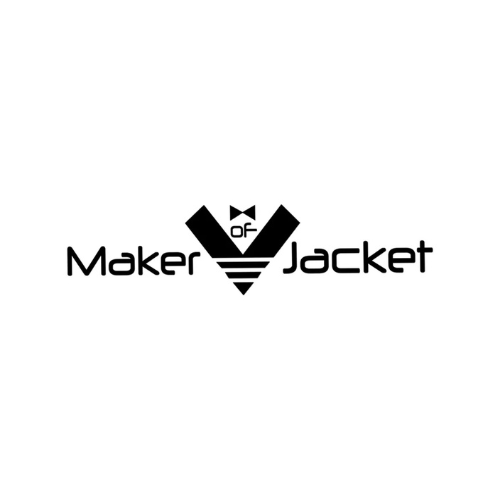 Handmade Leather Jackets