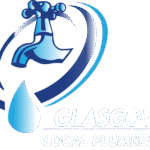 Heating Service Renfrew