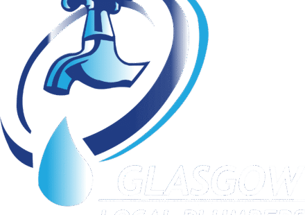Heating Service Renfrew