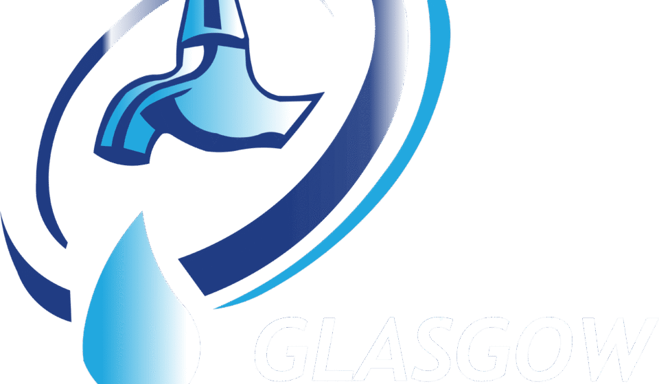 Heating Service Renfrew