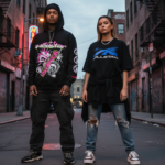 Hellstar Clothing