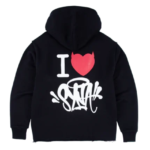 Syna World