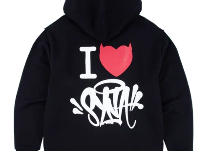 Syna World