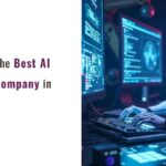 How to Choose the Best AI Development Company in 2026