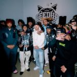 How the Geedup fosters partnerships