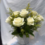 Floral Shops in Ajman