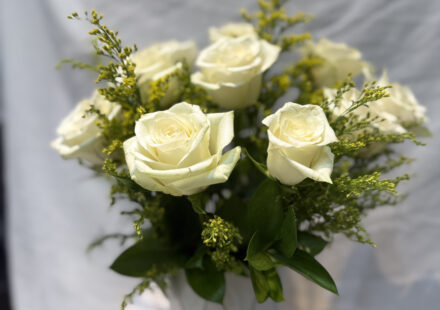 Floral Shops in Ajman