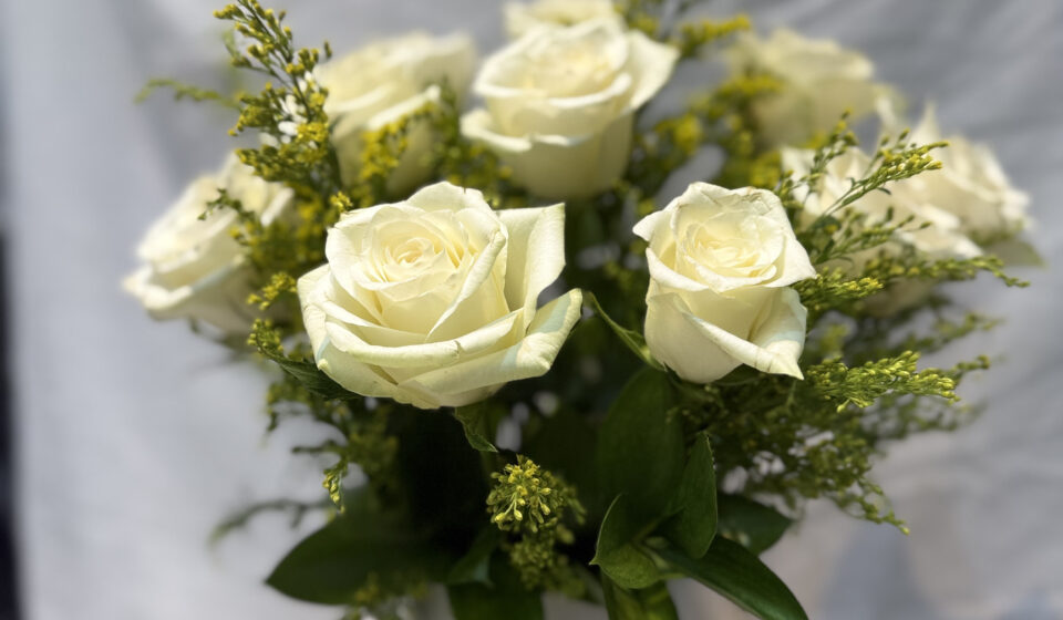 Floral Shops in Ajman