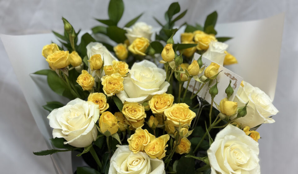 Event Decorators in Ajman