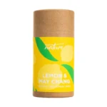 best natural deodorants uk