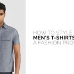 Men's T-Shirts
