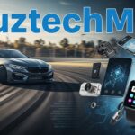 muztechmag