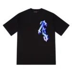 Trapstar Poland