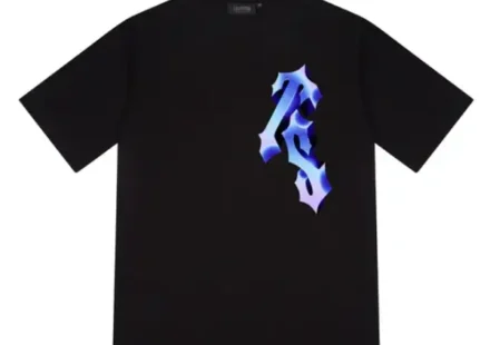 Trapstar Poland