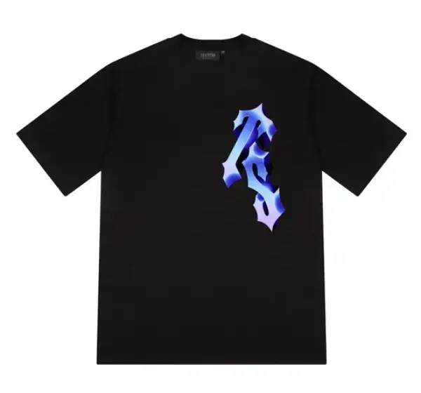 Trapstar Poland
