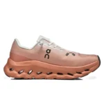 On Cloud Shoes