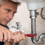 Plumbers in Glasgow