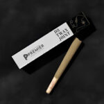 Pre Roll Packaging