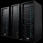 RAID data recovery