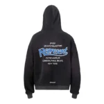 Uk Represent Hoodie