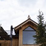 Roof Restoration