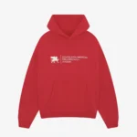 Shopping Experience at the Cole Buxton Online Store
