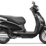 Suzuki Access 125