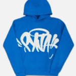 Syna World