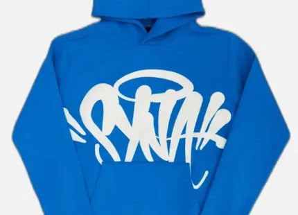 Syna World